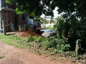 8.75P Land for Sale in Meemanagoda Road, Kalalgoda (SL 11186)