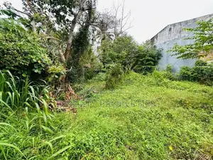 (AFA274) 10 P Land Sale At Duwa Road Baddagana Pitakotte
