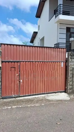 Super Land for Sale in Nugegoda