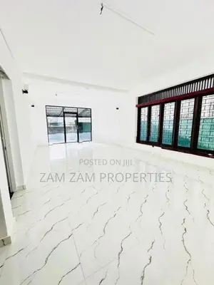 Office Space For Rent In Nugegoda