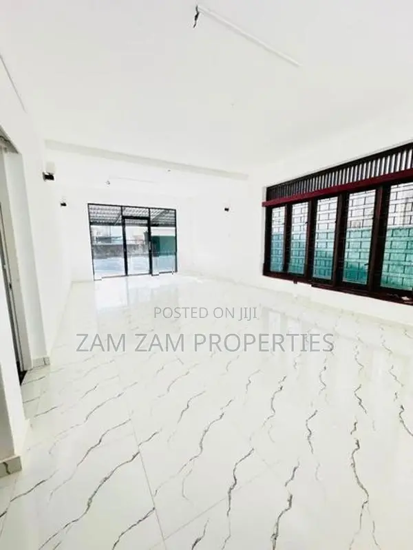 Office Space For Rent In Nugegoda