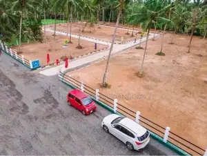 Land - Veyangoda for Sale