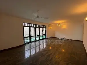 (AF006) House for Sale in Fairfield Gardens, Colombo 8