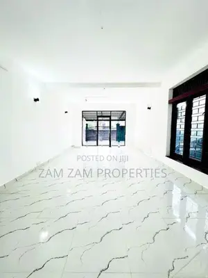 Office Space For Rent In Nugegoda