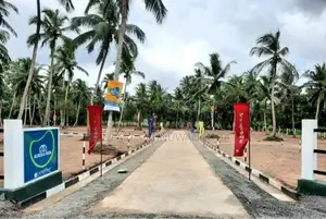 Land - Veyangoda for Sale