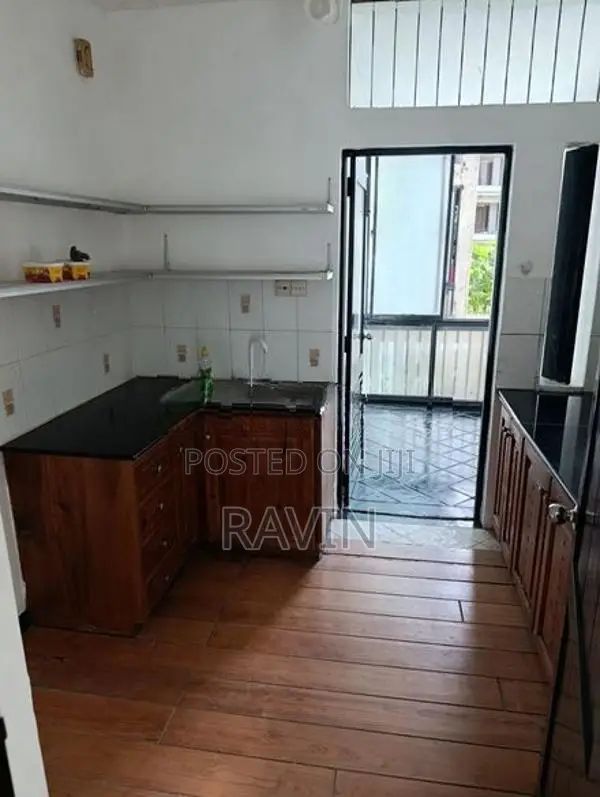 Apartment for Sale in Nugegoda Kandewatta Residencies