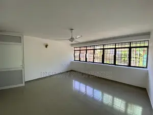 (AF006) House for Sale in Fairfield Gardens, Colombo 8