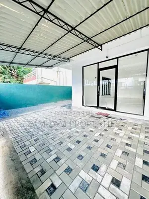 Office Space For Rent In Nugegoda