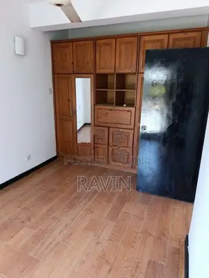 Apartment for Sale in Nugegoda Kandewatta Residencies