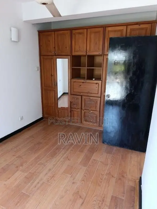Apartment for Sale in Nugegoda Kandewatta Residencies
