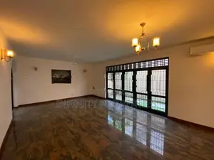 (AF006) House for Sale in Fairfield Gardens, Colombo 8