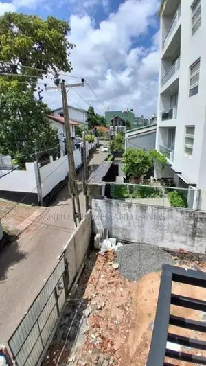 Super Land for Sale in Nugegoda