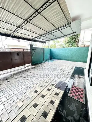 Office Space For Rent In Nugegoda