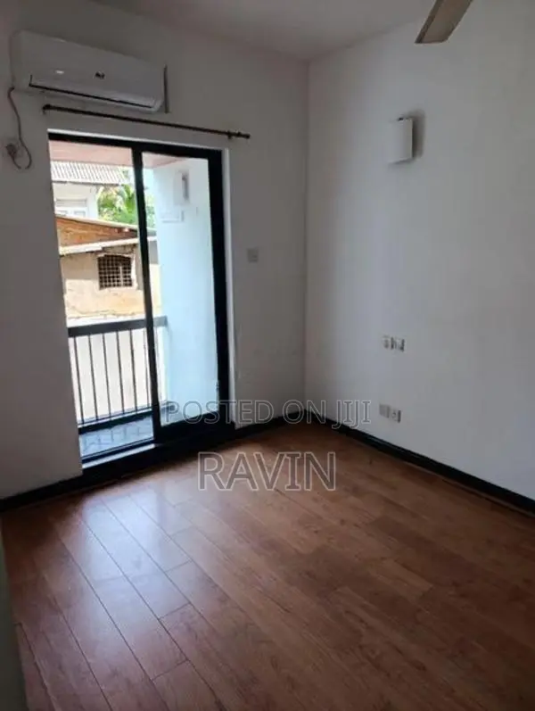 Apartment for Sale in Nugegoda Kandewatta Residencies