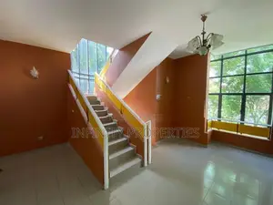 (AF006) House for Sale in Fairfield Gardens, Colombo 8