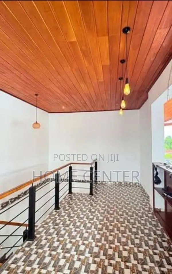 Spacious 3 Storey House for Sale in Weligampitiya - Ja-Ela