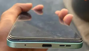 Xiaomi Redmi Note 12 (Used)