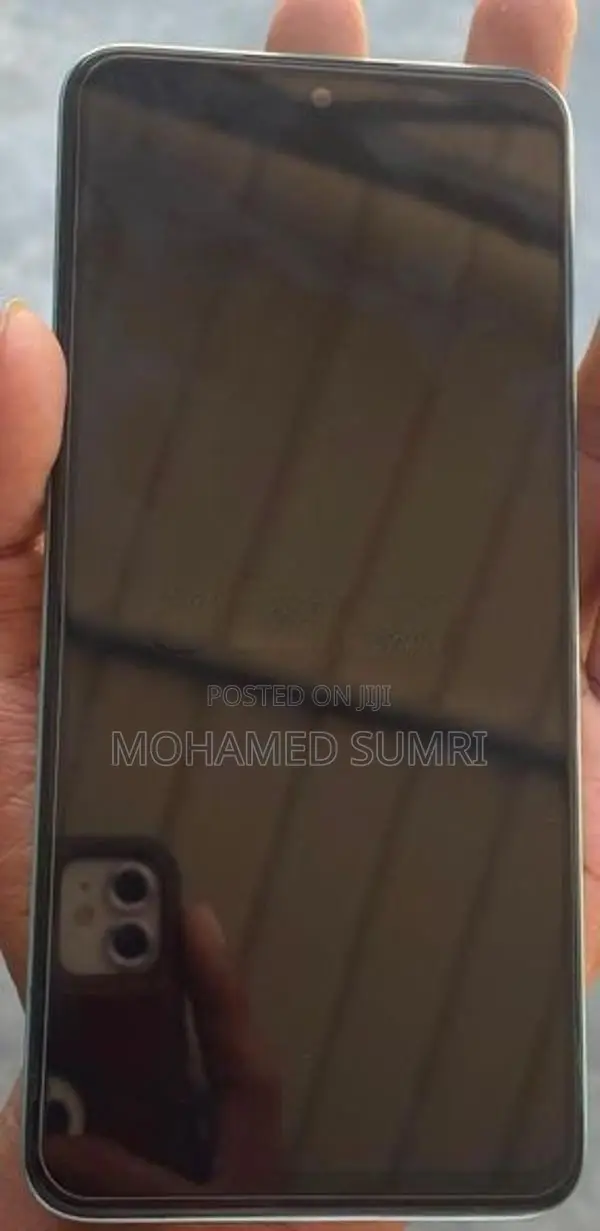 Xiaomi Redmi Note 12 (Used)