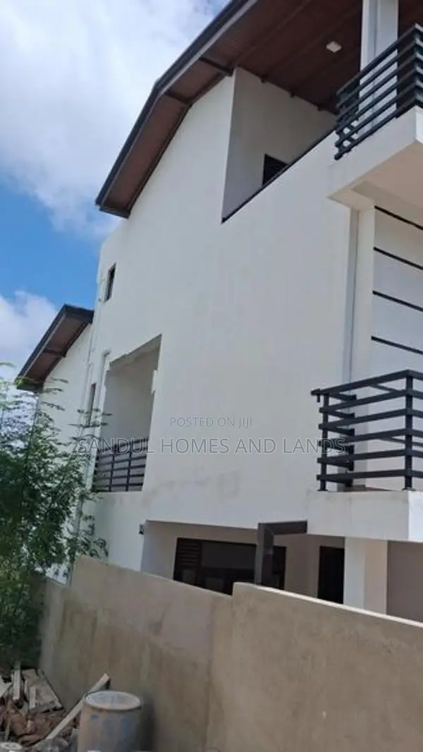 Super Brand New House for Sale in Nugegoda