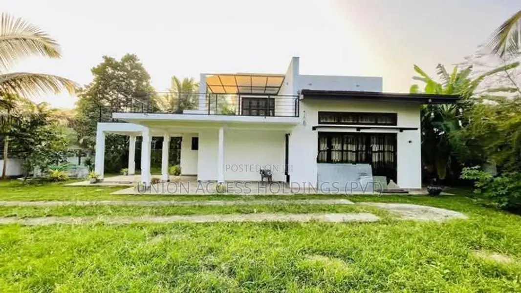 කුරුණෑගල House for Sale
