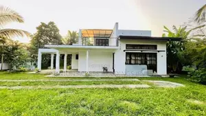 කුරුණෑගල House for Sale