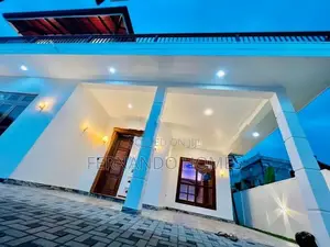 Value Built Brand New Upstairs 4 Bed Rooms House For Sale in Negombo