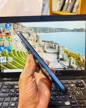 Xiaomi Redmi 14C 128GB (Used)