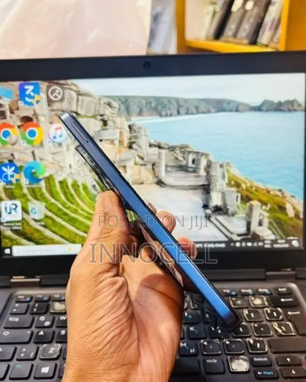 Xiaomi Redmi 14C 128GB (Used)