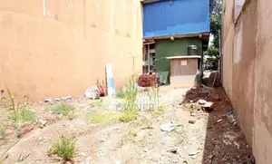 Prime Commercial Property For Sale In Maharagama