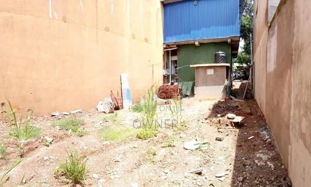 Prime Commercial Property For Sale In Maharagama