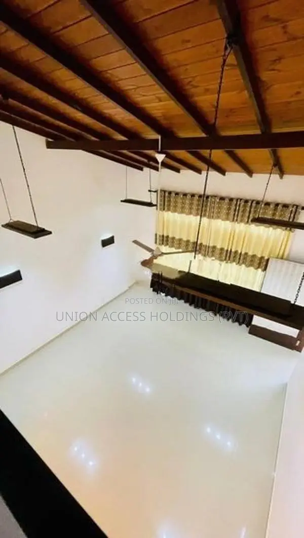 කුරුණෑගල House for Sale
