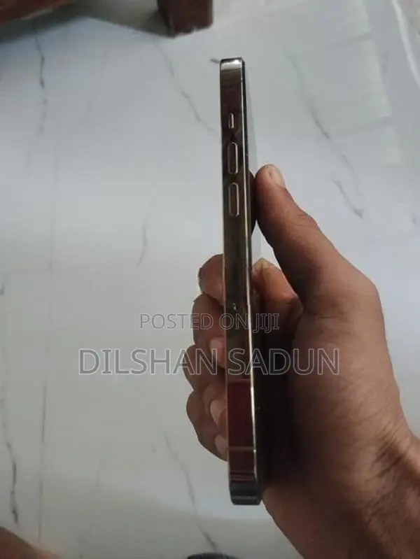 Apple iPhone 14 Pro (Used)