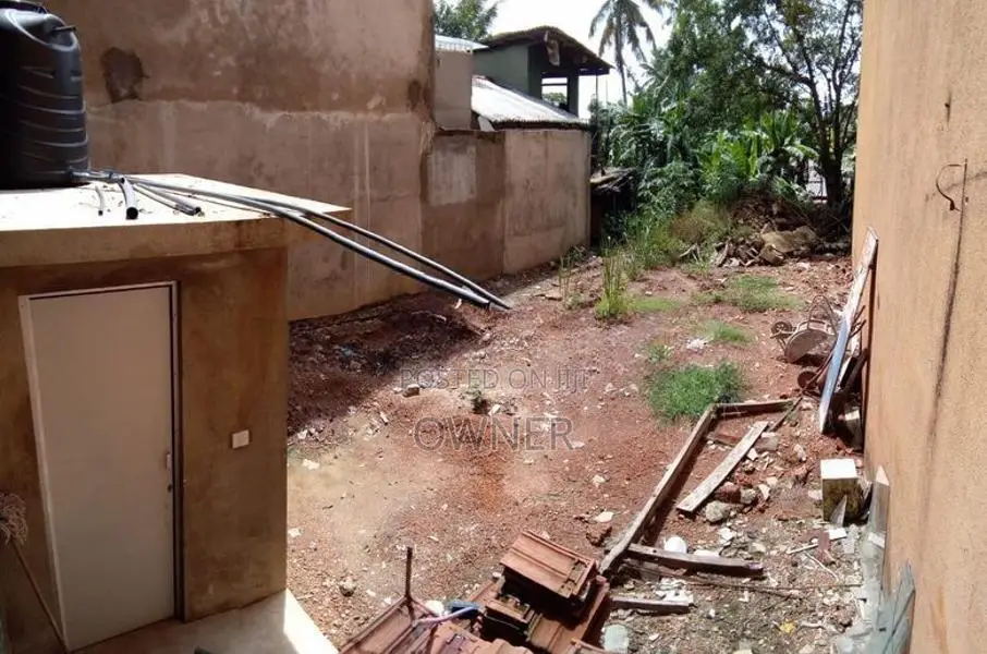 Prime Commercial Property For Sale In Maharagama
