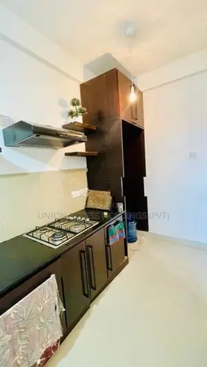 කුරුණෑගල House for Sale