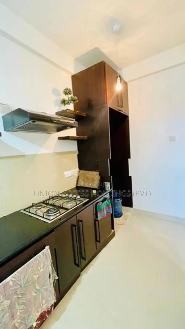කුරුණෑගල House for Sale