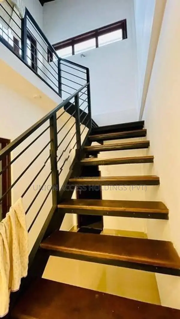 කුරුණෑගල House for Sale