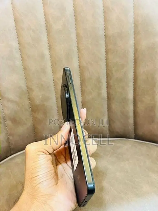 Xiaomi Poco M7 128GB (Used)