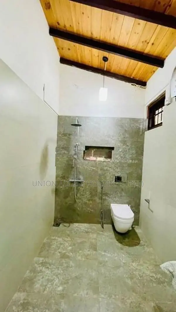 කුරුණෑගල House for Sale
