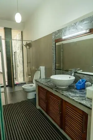 Luxury Fully Furnished House for Sale in Thalawathugoda