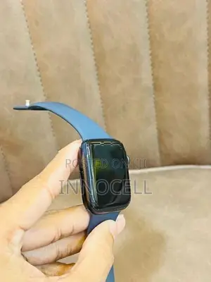 Apple Watch Series 9 | 45MM