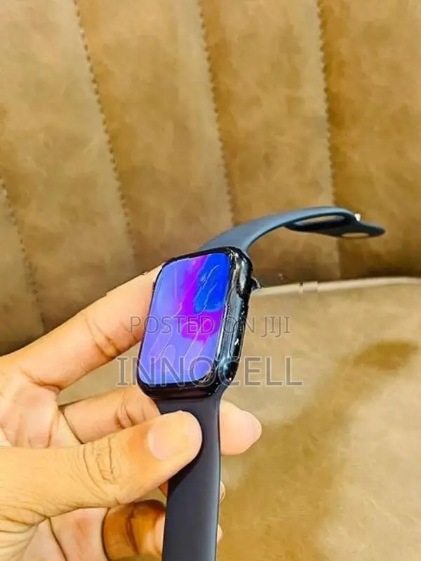 Apple Watch Series 9 | 45MM