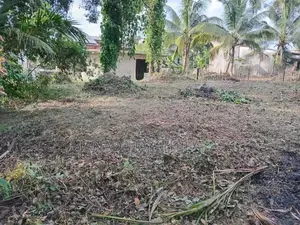 Bare Land for Sale in Godagama