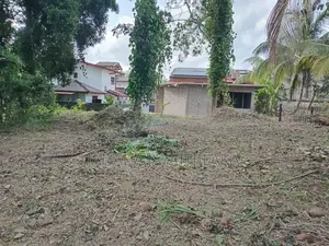 Bare Land for Sale in Godagama