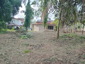 Bare Land for Sale in Godagama