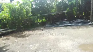 40 Perches Rectangular Land for Sale – Kerawalapitiya