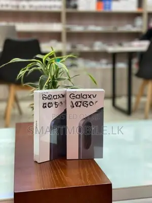 Samsung Galaxy A57 8GB/256GB (Brand New)