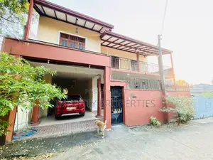 (AFA283) 02 Storey House with 6P Sale in Piliyandala