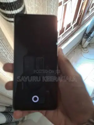 Vivo V29E (Used)