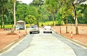 Land For Sale Naiwala