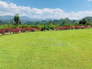 (AF014) Luxury Fully Furnished Bungalow for Sale – Lindula / Talawakel